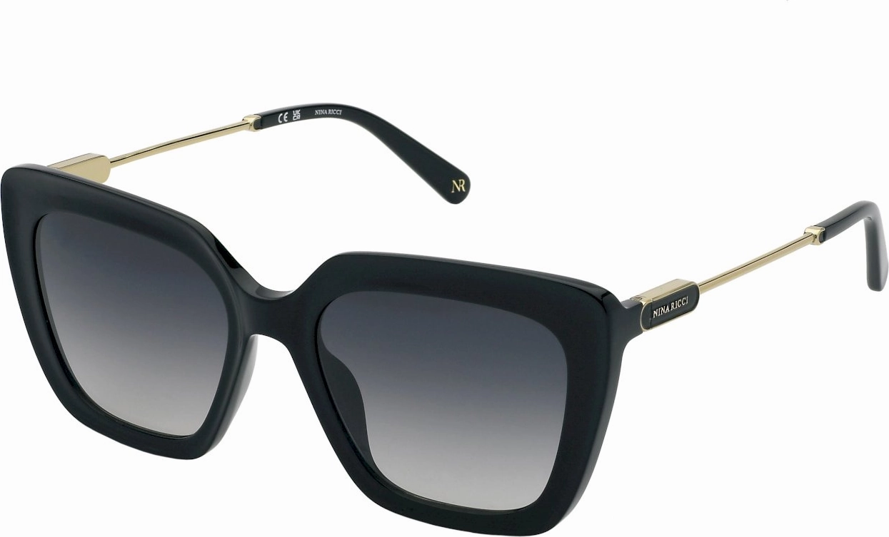 Nina Ricci SNR379