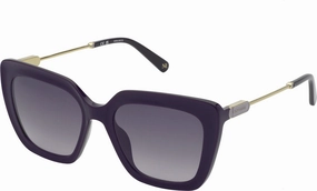 Nina Ricci SNR379
