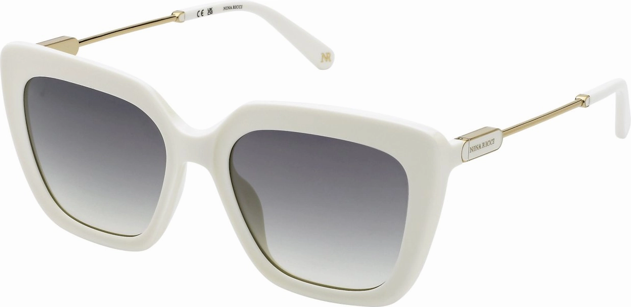 Nina Ricci SNR379