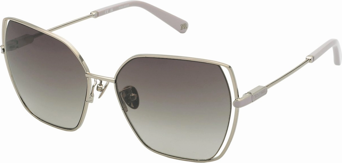 Nina Ricci SNR380