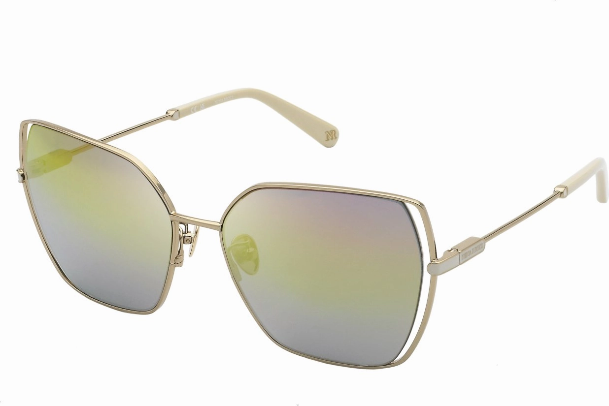 Nina Ricci SNR380
