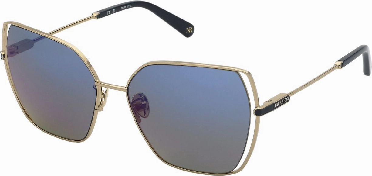Nina Ricci SNR380