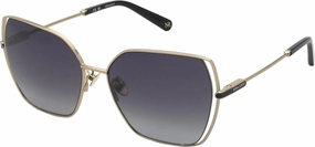 Nina Ricci SNR380