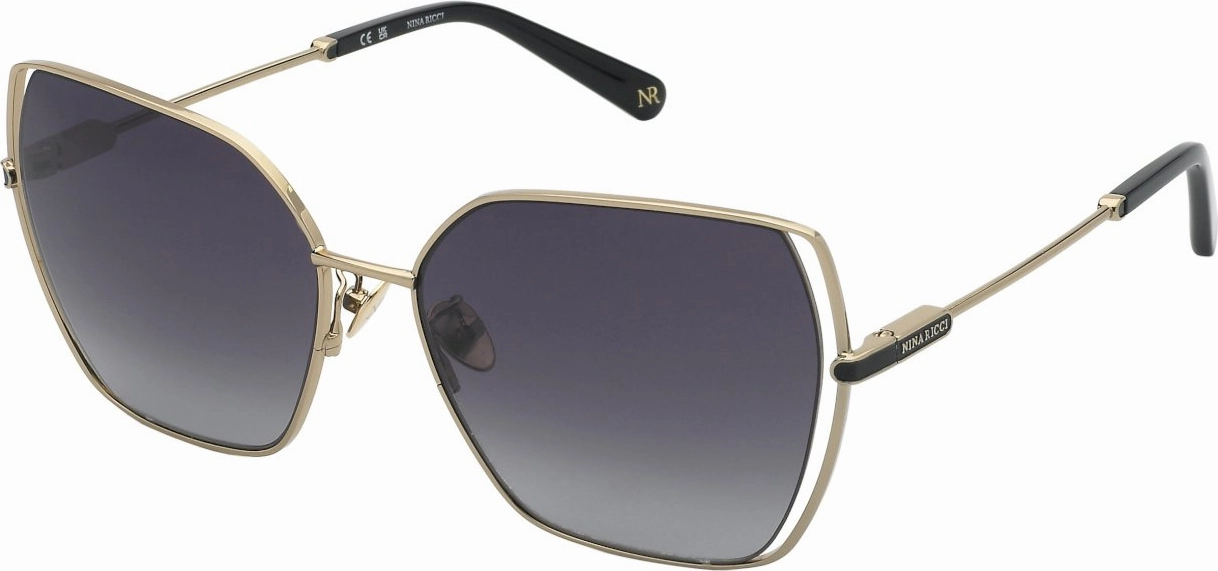 Nina Ricci SNR380