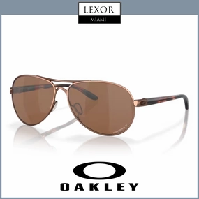 Oakley