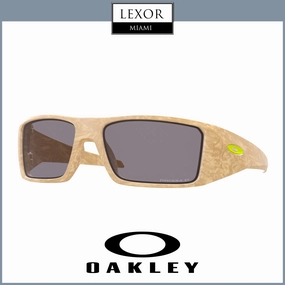 Oakley  0OO9231 92311761 Sunglasses upc: 888392619778