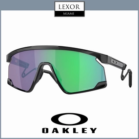 Oakley 0OO9237 92370739 Sunglasses upc: 888392618849