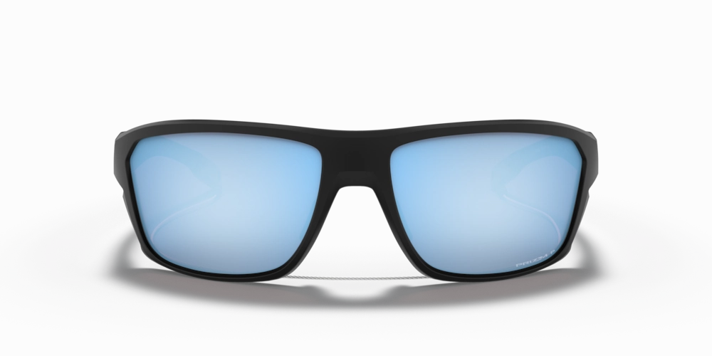 Oakley 0OO9416 PRIZM DEEP WATER POLAR SUNGLASSES