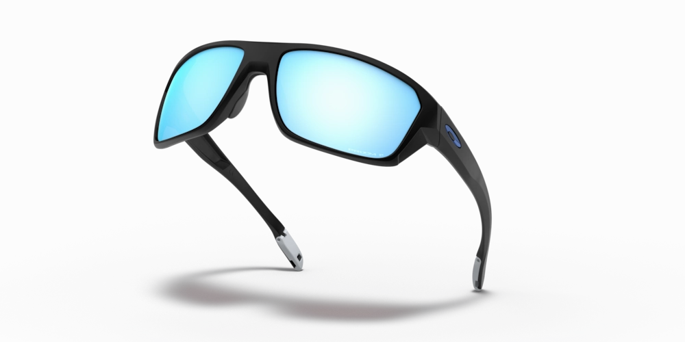 Oakley 0OO9416 PRIZM DEEP WATER POLAR SUNGLASSES