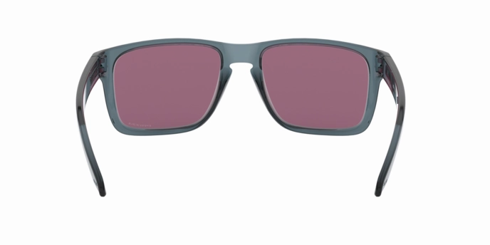 Oakley 0OO9417 14 59 HOLBROOK XL Unisex Sunglasses