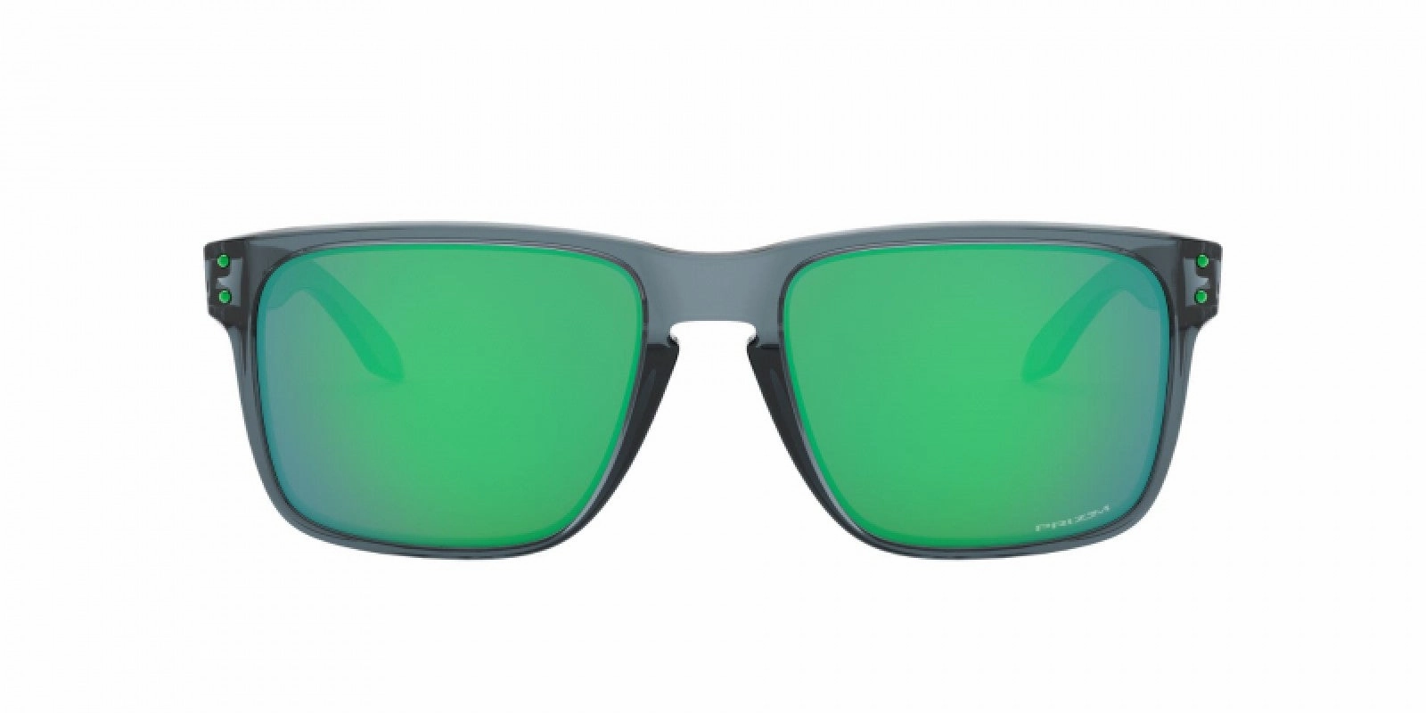 Oakley 0OO9417 14 59 HOLBROOK XL Unisex Sunglasses