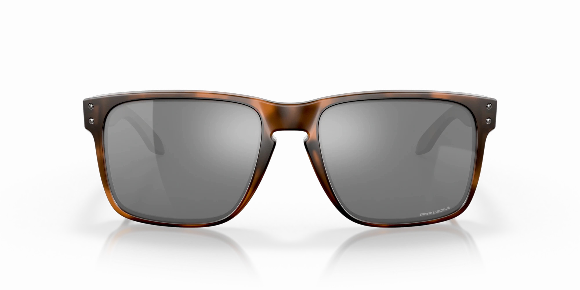 Oakley 0OO9417 94170259 HOLBROOK XL MATTE BROWN TORTOISE SUNGLASSES
