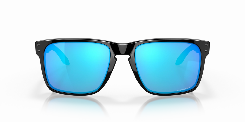 Oakley 0OO9417 HOLBROOK XL SUNGLASSES