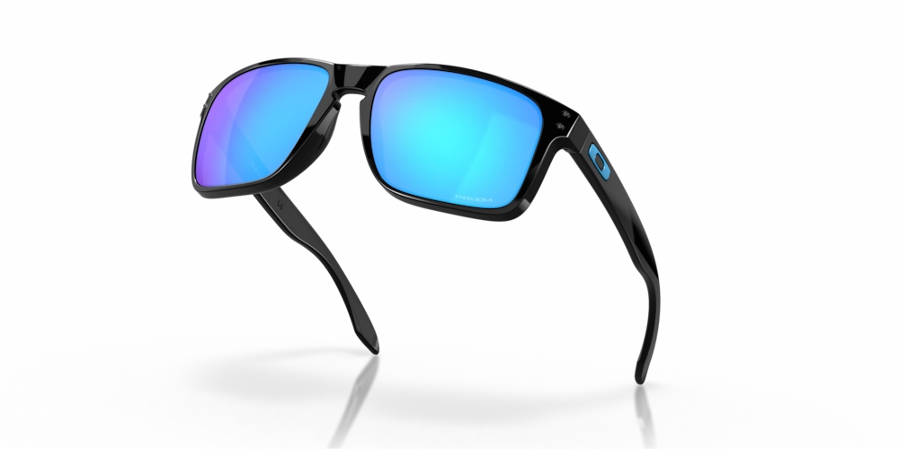 Oakley 0OO9417 HOLBROOK XL SUNGLASSES