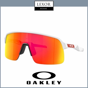 Oakley 0OO9463 946318 39 Sunglasses