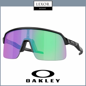 Oakley 0OO9463 946349 39 Sunglasses