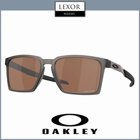 Oakley 0OO9483 94830256 Sunglasses upc: 888392624895