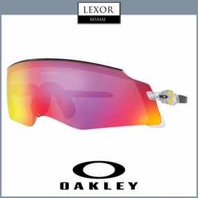 Oakley O0OO9455M 94551749 KATO Unisex Sunglasses