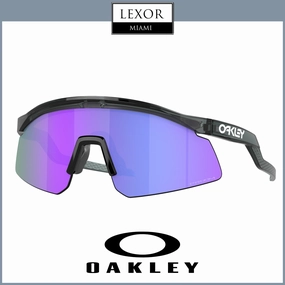 Oakley OO9229-0437 Unisex Sunglasses