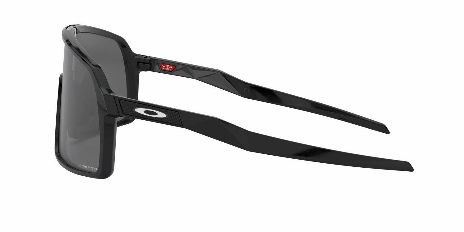 Oakley OO9406 01 37 Sutro Unisex Sunglasses