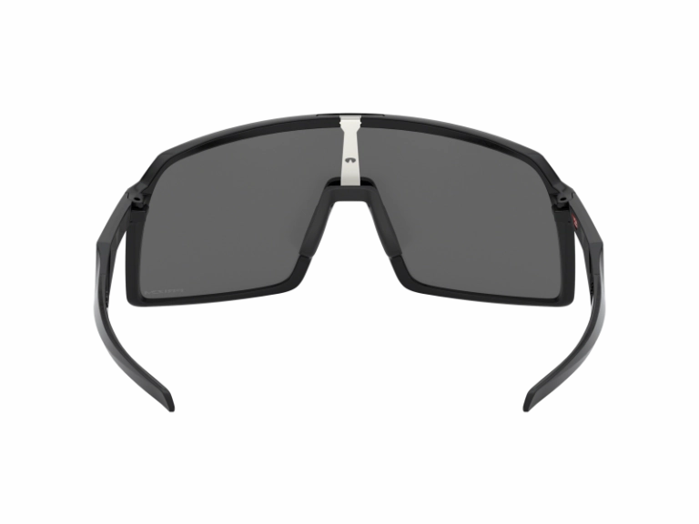 Oakley OO9406 01 37 Sutro Unisex Sunglasses