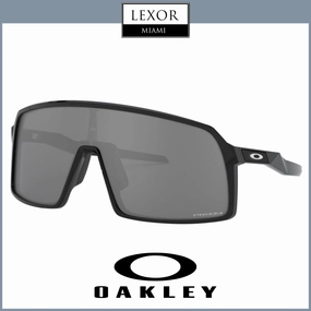 Oakley OO9406 01 37 Sutro Unisex Sunglasses