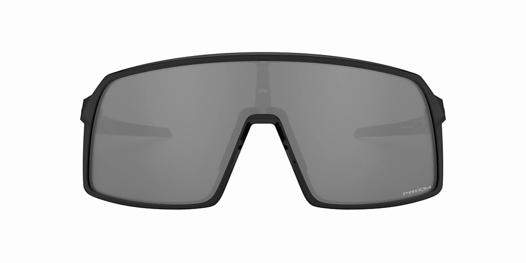 Oakley OO9406 01 37 Sutro Unisex Sunglasses