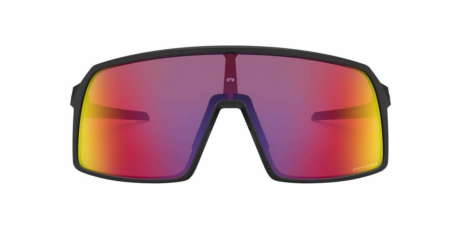 Oakley OO9406 08 37 Sutro Unisex Sunglasses