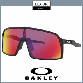 Oakley OO9406 08 37 Sutro Unisex Sunglasses