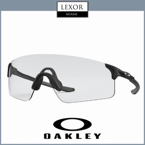 Oakley OO9454 09 38 Evzero Blades Unisex Sunglasses