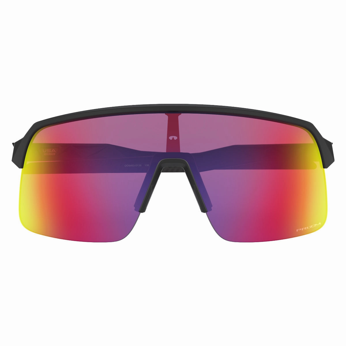 Oakley OO9463 01 39 Sutro Lite Unisex Sunglasses