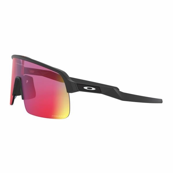 Oakley OO9463 01 39 Sutro Lite Unisex Sunglasses