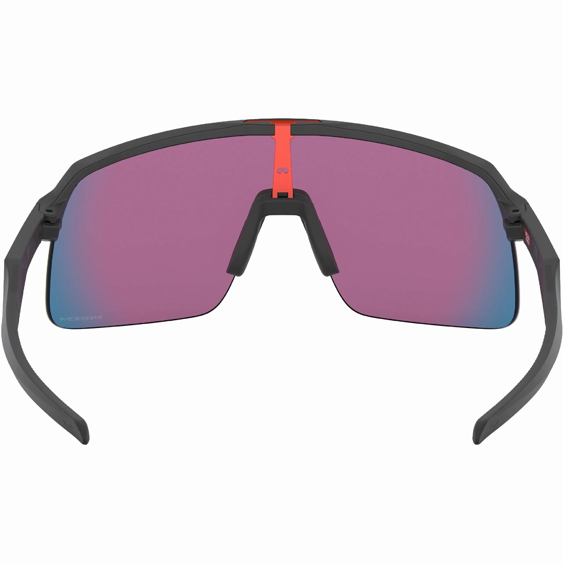 Oakley OO9463 01 39 Sutro Lite Unisex Sunglasses