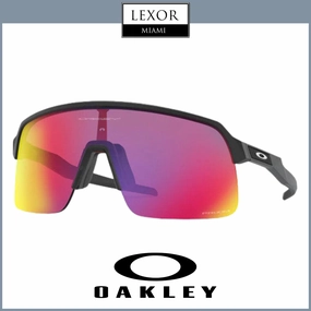 Oakley OO9463 01 39 Sutro Lite Unisex Sunglasses