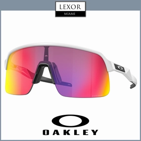 Oakley OO9463 02 39 Sutro Lite Unisex Sunglasses  UPC: 888392489340
