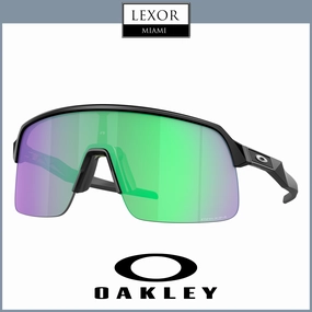 Oakley OO9463 03 39 Sutro Lite Unisex Sunglasses Upc:888392489357