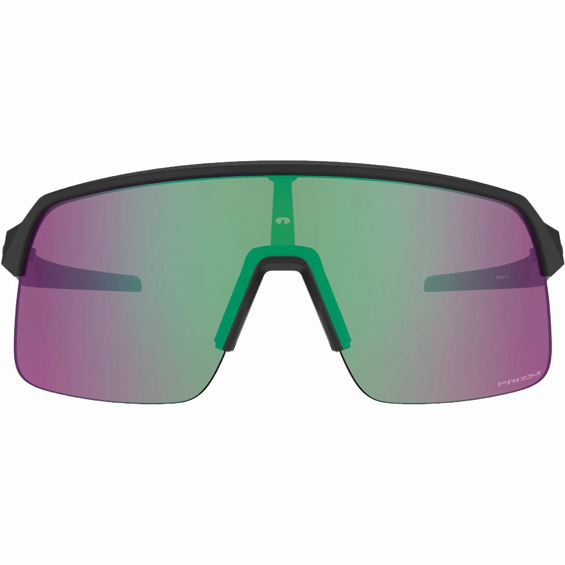 Oakley OO9463 03 39 Sutro Lite Unisex Sunglasses Upc:888392489357