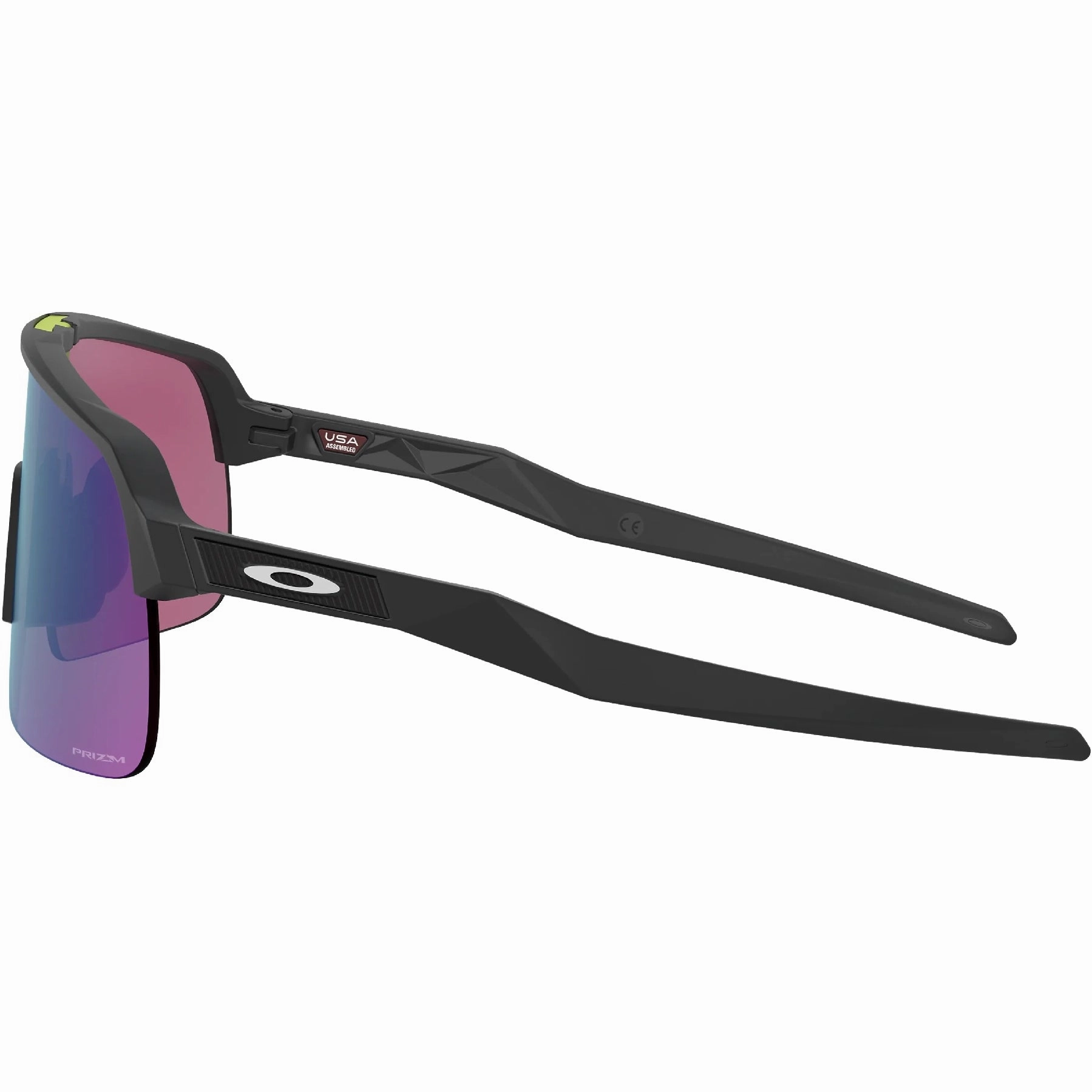 Oakley OO9463 03 39 Sutro Lite Unisex Sunglasses Upc:888392489357