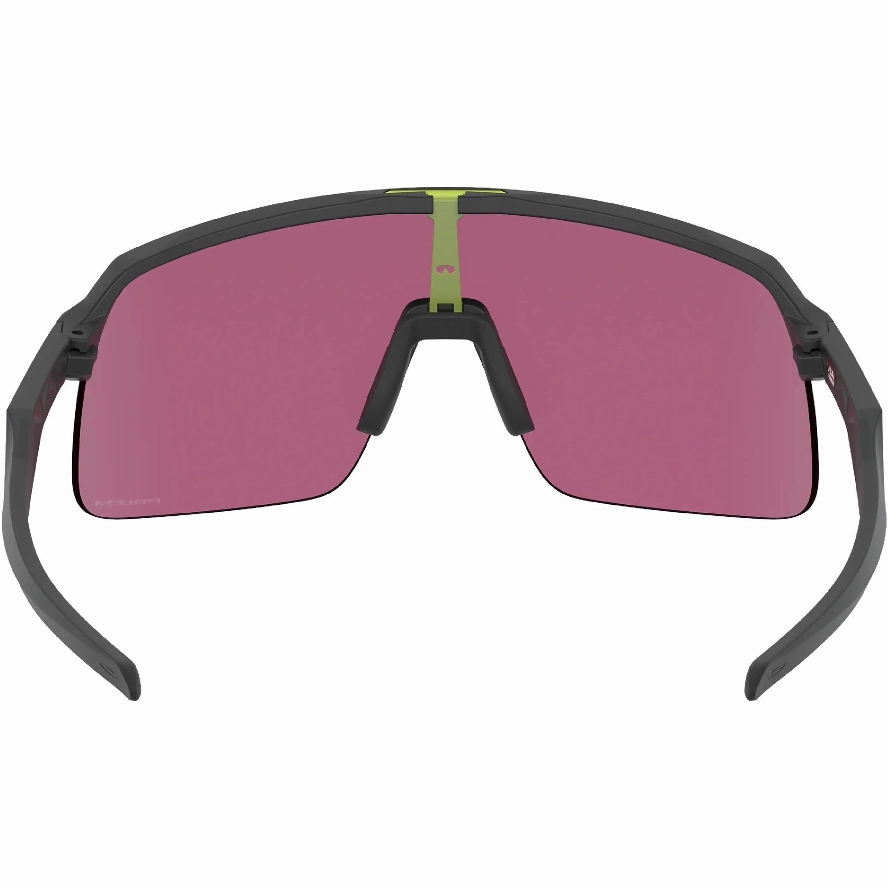 Oakley OO9463 03 39 Sutro Lite Unisex Sunglasses Upc:888392489357