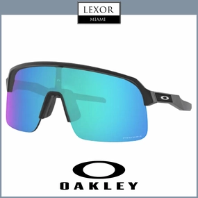 Oakley OO9463 946315 39 Sutro Lite Men Sunglasses Upc: 888392562180