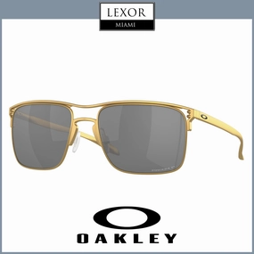 Oakley SUNGLASSES 0OO6048 60480757 upc: 888392601261