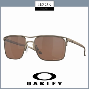 Oakley SUNGLASSES 0OO6048 60480857 upc: 888392601278