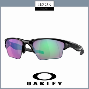 Oakley Sunglasses 0OO9154 91544962 upc: 888392075840