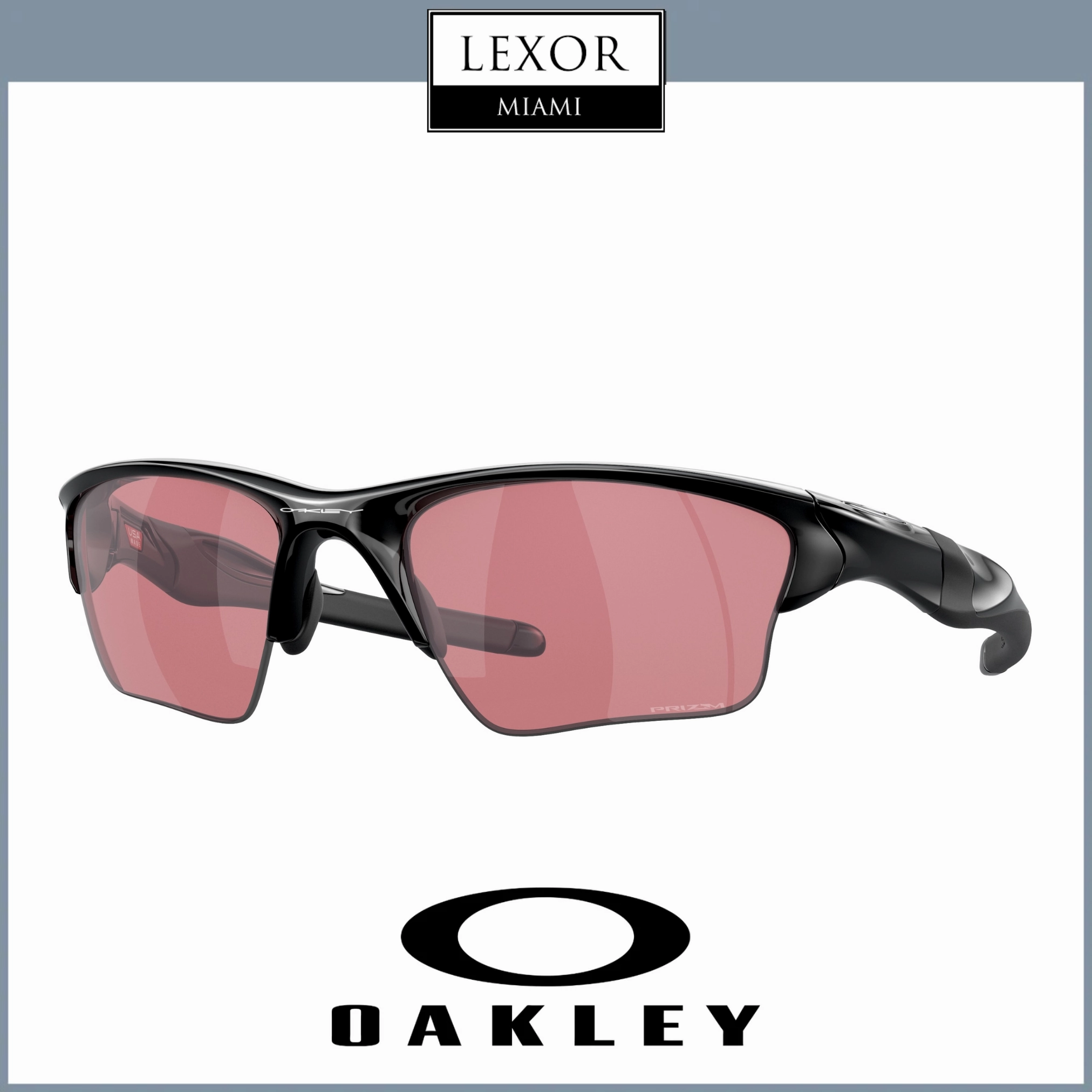 Oakley Sunglasses 0OO9154 91546462 upc: 888392458070