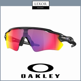 Oakley SUNGLASSES 0OO9208 9208E638 upc:888392603173