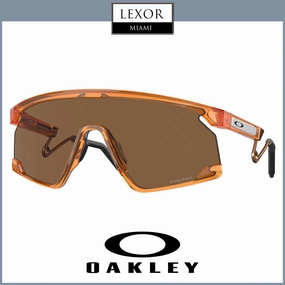 Oakley SUNGLASSES 0OO9237 92370639 upc: 888392618177