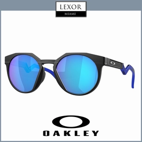 Oakley SUNGLASSES 0OO9242 92420452 upc: 888392601872