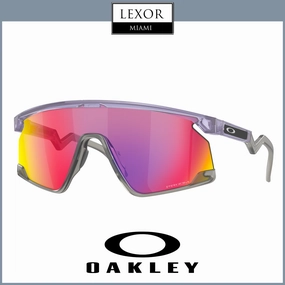 Oakley SUNGLASSES 0OO9280 92800739 upc: 888392608949