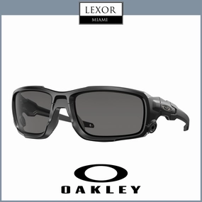 Oakley Sunglasses 0OO9329 93290161 upc: 888392182869