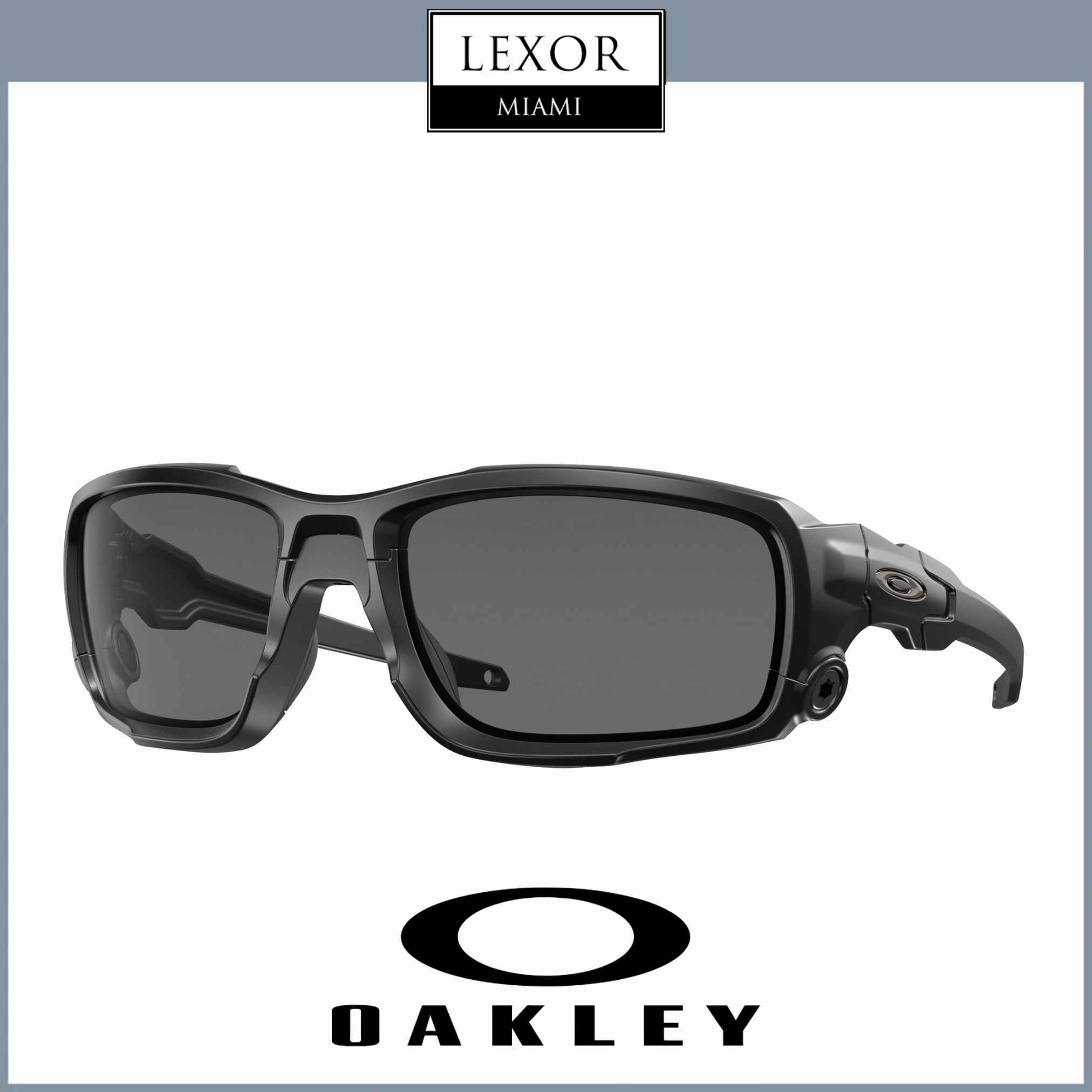 Oakley Sunglasses 0OO9329 93290161 upc: 888392182869